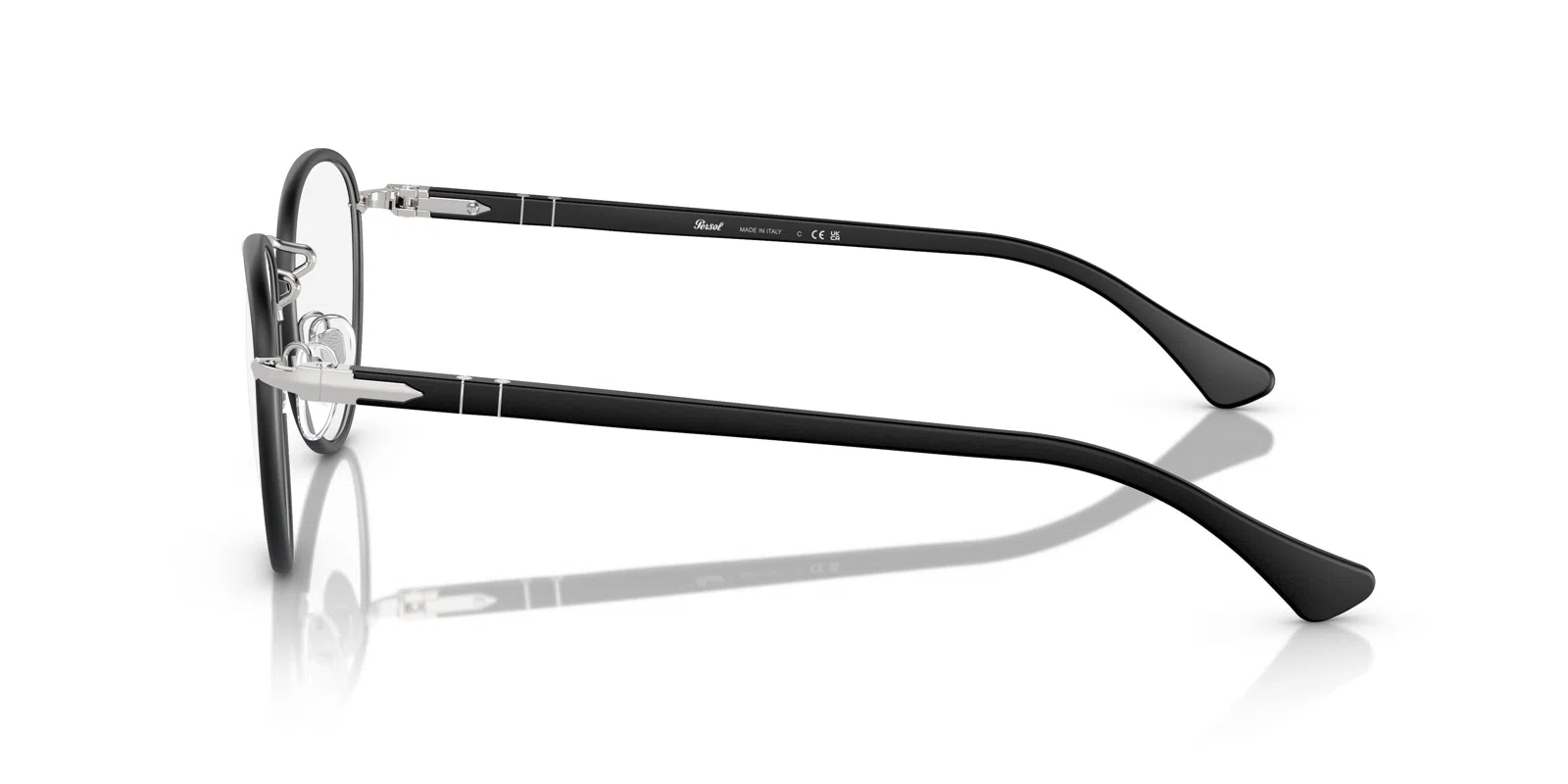 Persol 2410VJ Eyeglasses - view 5